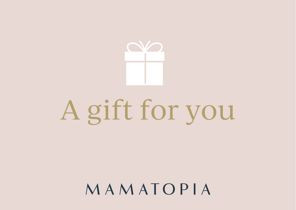 Mamatopia E-Gift Cards